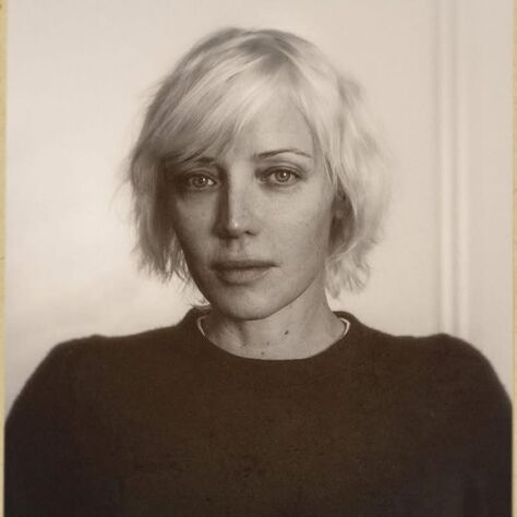 Portfolio photo