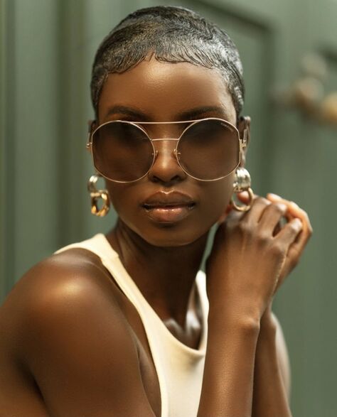 Portfolio photo