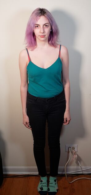 Portfolio photo