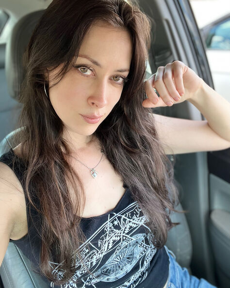 Portfolio photo