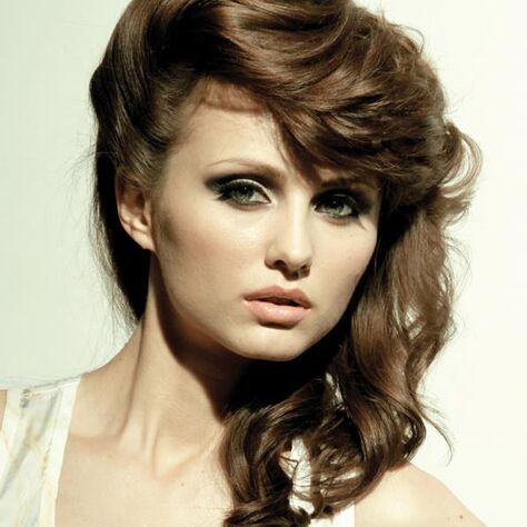 Portfolio photo