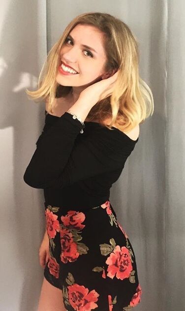 Pro photo