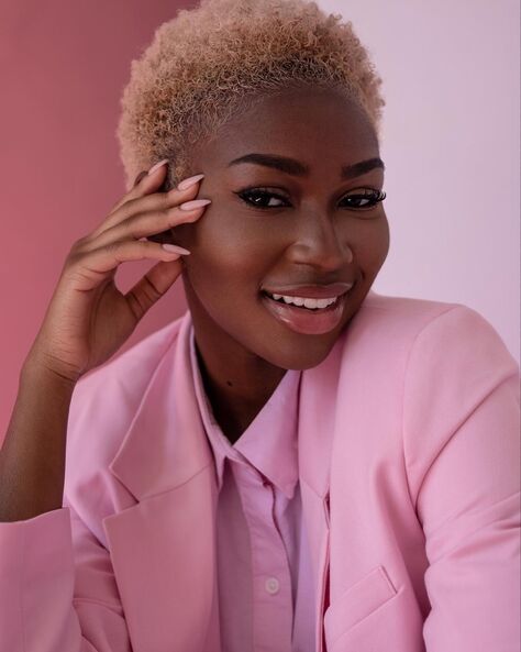 Portfolio photo