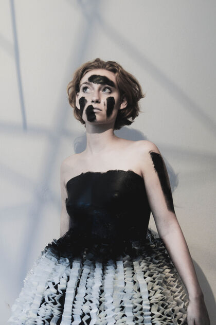 Portfolio photo