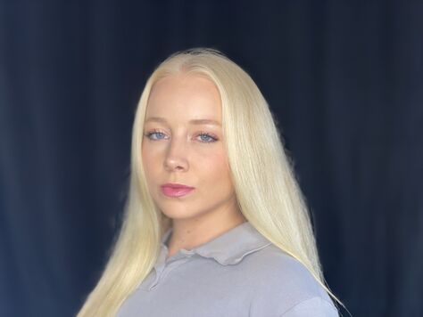 Portfolio photo
