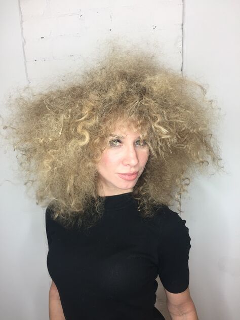 Portfolio photo