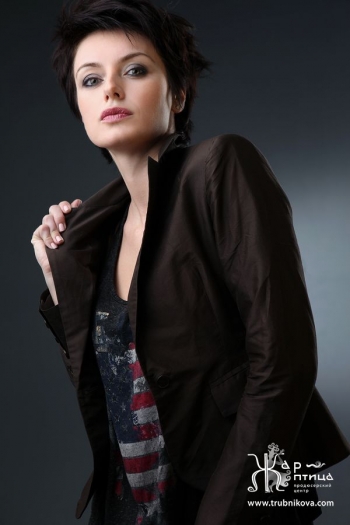 Portfolio photo