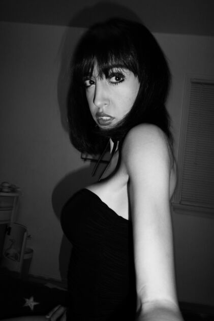 Pro photo