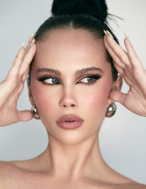 Portfolio photo