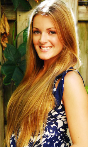 Portfolio photo