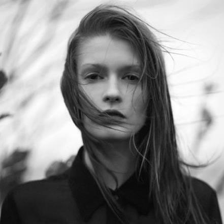 Portfolio photo