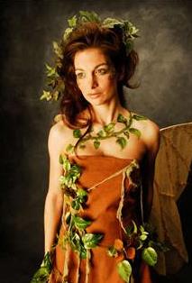 Portfolio photo