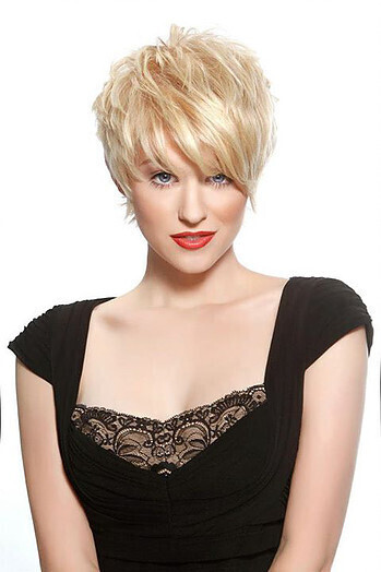 Portfolio photo
