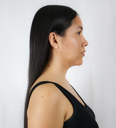 Portfolio photo