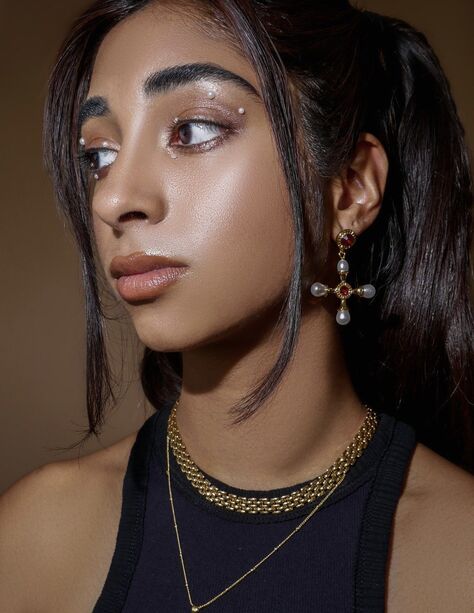 Portfolio photo