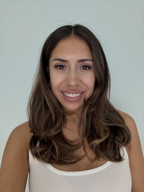 Portfolio photo