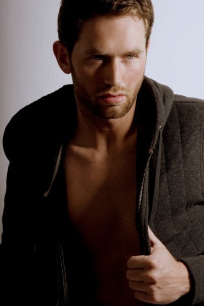 Portfolio photo