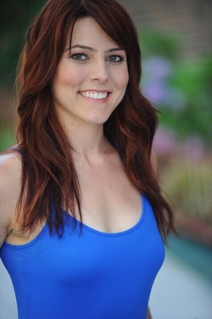 Portfolio photo