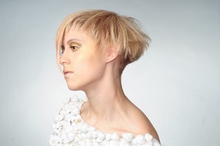 Portfolio photo