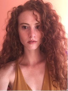 Portfolio photo