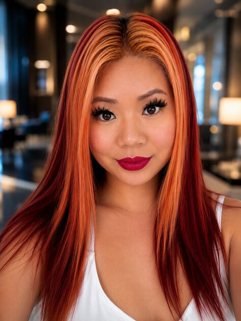 Portfolio photo