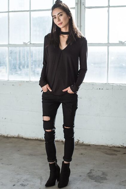 Portfolio photo