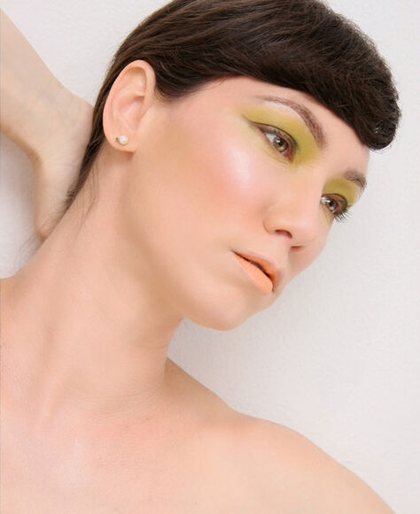 Portfolio photo