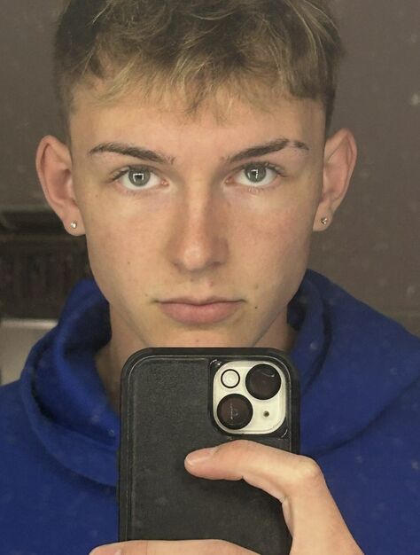 Digital photo