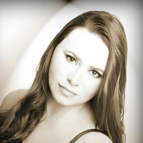 Portfolio photo