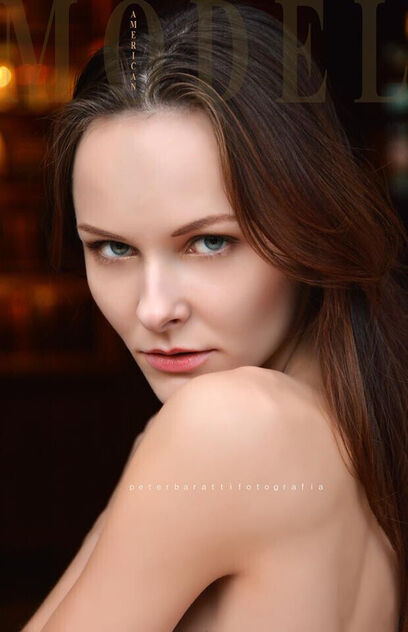 Portfolio photo