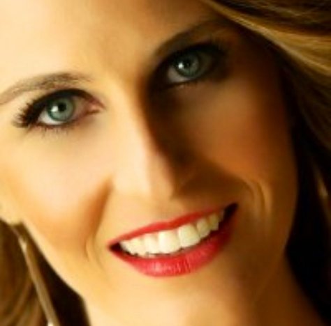 Portfolio photo
