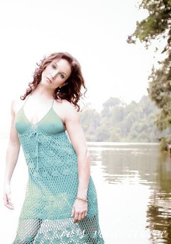 Portfolio photo