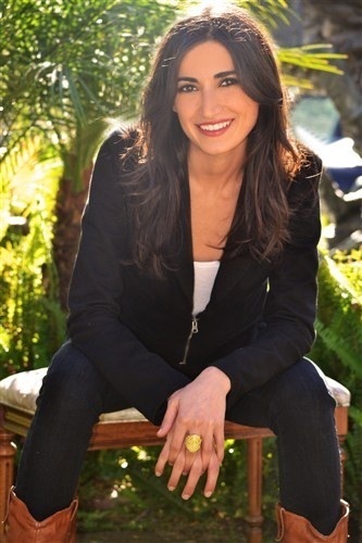 Portfolio photo