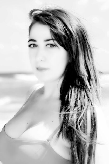 Portfolio photo