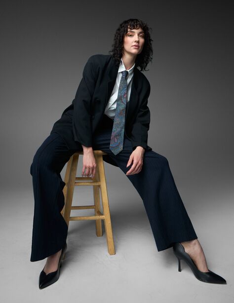 Portfolio photo