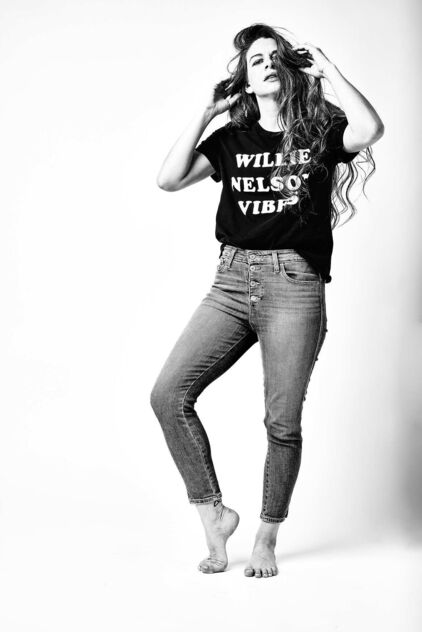 Portfolio photo