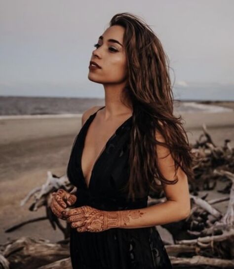 Portfolio photo