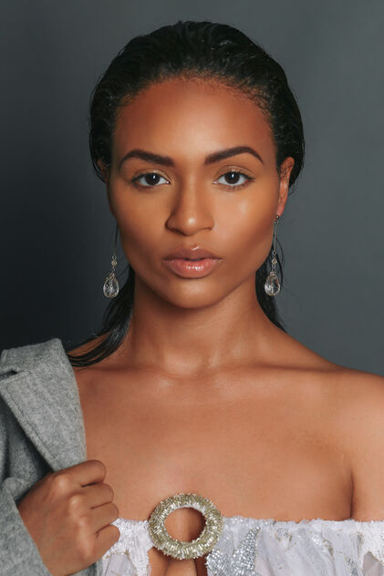 Portfolio photo