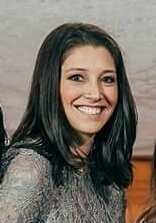 Portfolio photo