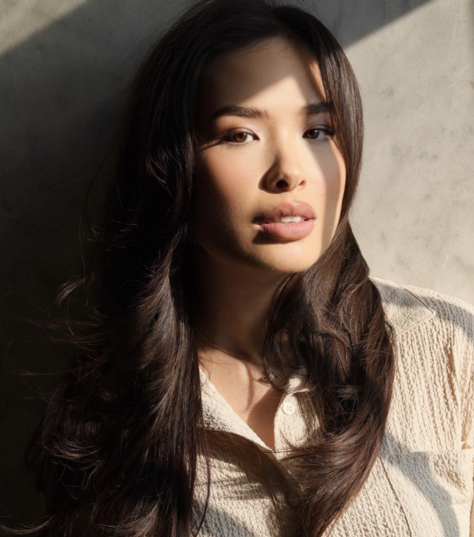 Portfolio photo