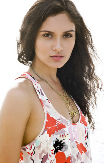 Portfolio photo