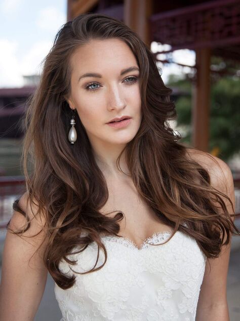 Portfolio photo
