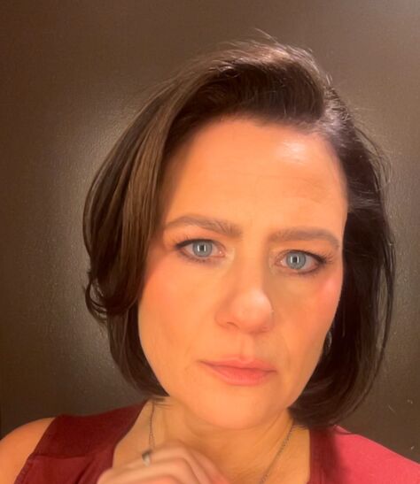 Portfolio photo