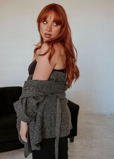 Portfolio photo