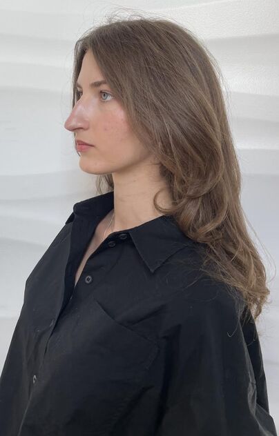 Digital photo