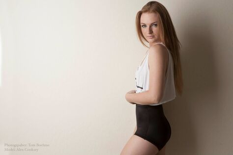 Pro photo