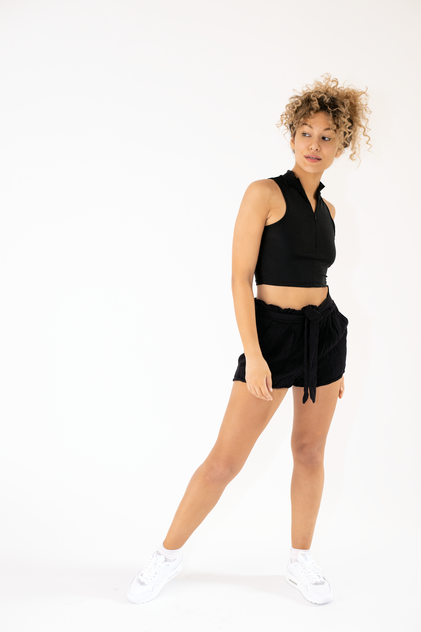 Portfolio photo