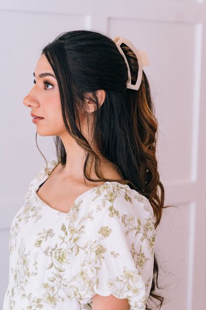 Portfolio photo