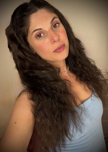 Portfolio photo