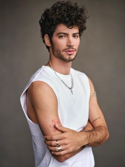 Portfolio photo